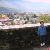 dscn9521