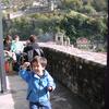 dscn9522