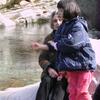 dscn9540