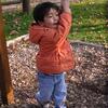20071101_050452_dscn9548