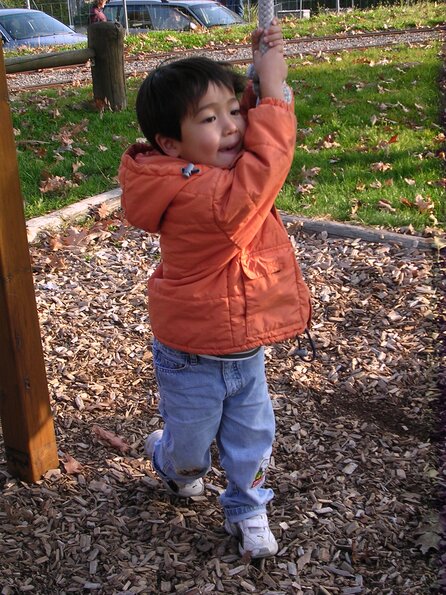 20071101_050452_dscn9548