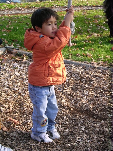20071101_050506_dscn9549