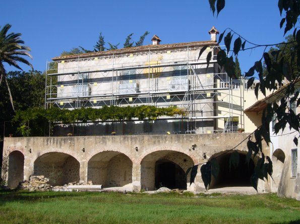 20071104_134857_p1000327