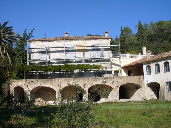 20071104_135048_p1000328