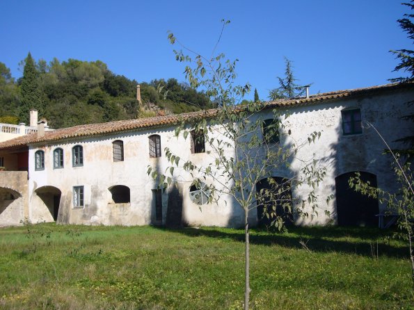 20071104_135132_p1000329