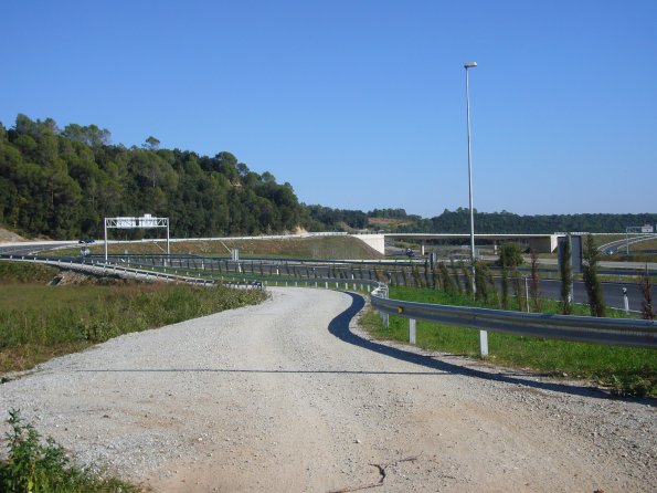 20071104_135529_p1000330