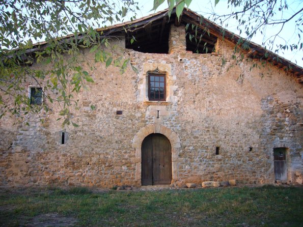 20071104_181114_p1000335