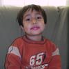 20071107_052435_dscn9560