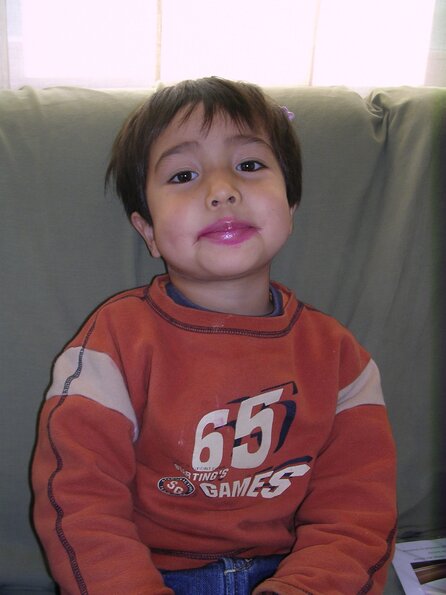 20071107_052435_dscn9560