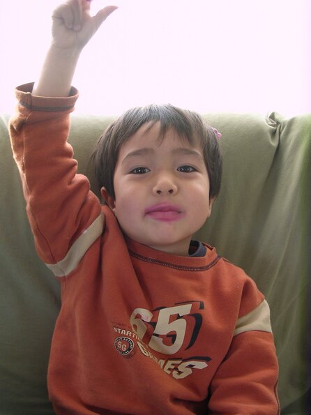 20071107_052452_dscn9561