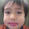 20071107_052508_dscn9562