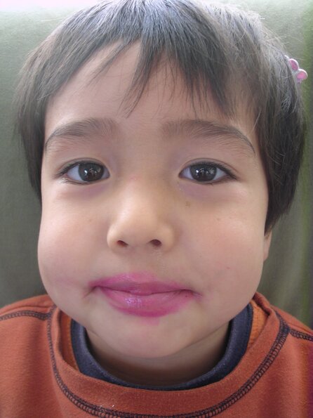 20071107_052508_dscn9562