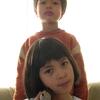 20071107_052606_dscn9563