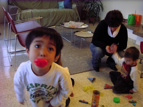 20071109_061755_dscn9564