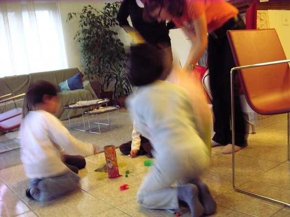 20071109_061809_dscn9565