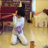 20071109_061830_dscn9566