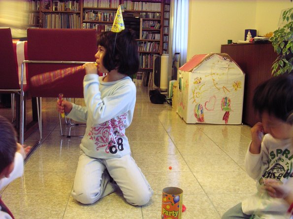 20071109_061830_dscn9566