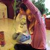 20071109_061844_dscn9567