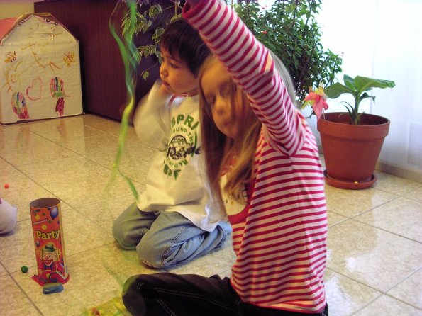 20071109_061844_dscn9567