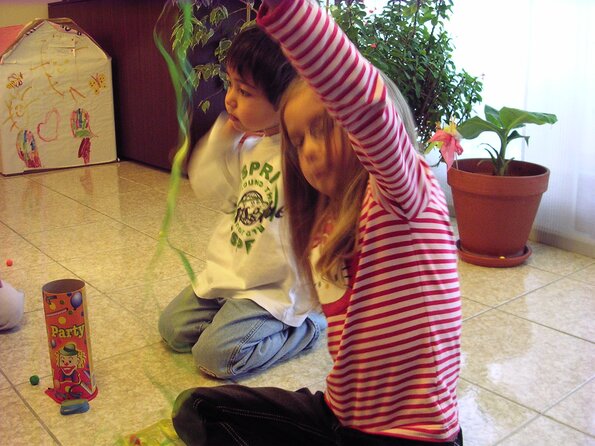 20071109_061844_dscn9567