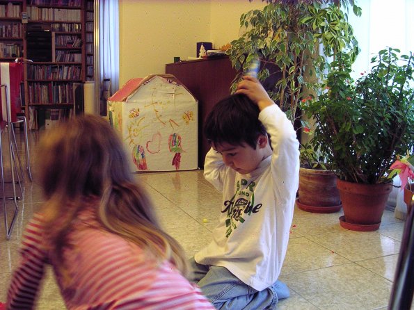 20071109_061904_dscn9568