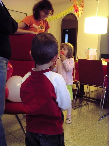 20071109_061920_dscn9569