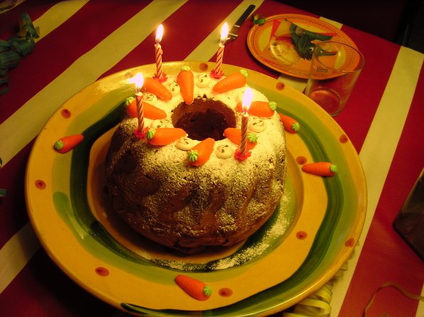 20071109_062129_dscn9570