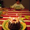 20071109_062147_dscn9571