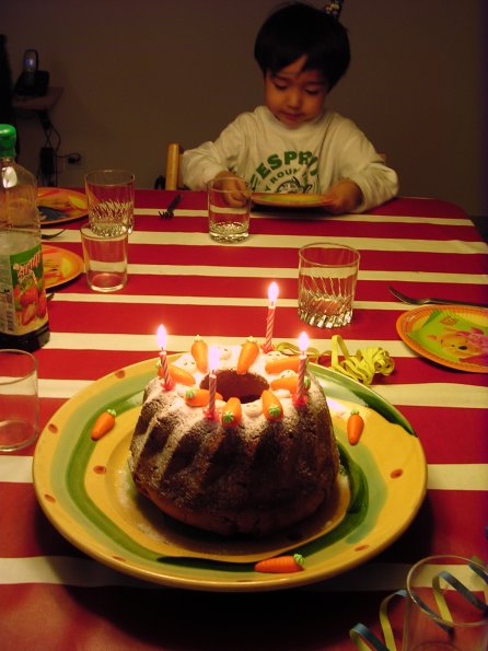 20071109_062147_dscn9571