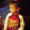 20071109_062203_dscn9572