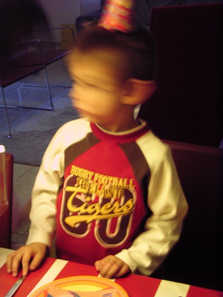 20071109_062203_dscn9572