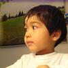 20071109_062219_dscn9574