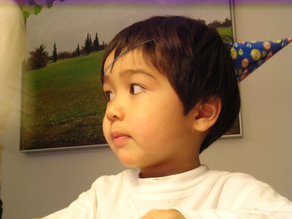 20071109_062219_dscn9574