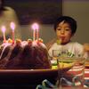 20071109_062313_dscn9575