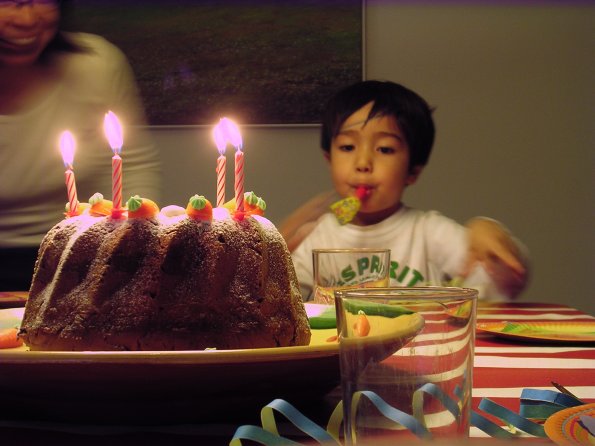 20071109_062313_dscn9575