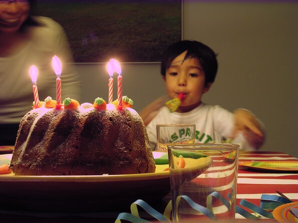 20071109_062313_dscn9575