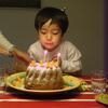 20071109_062343_dscn9576