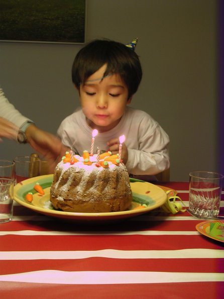 20071109_062343_dscn9576