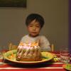 20071109_062348_dscn9577