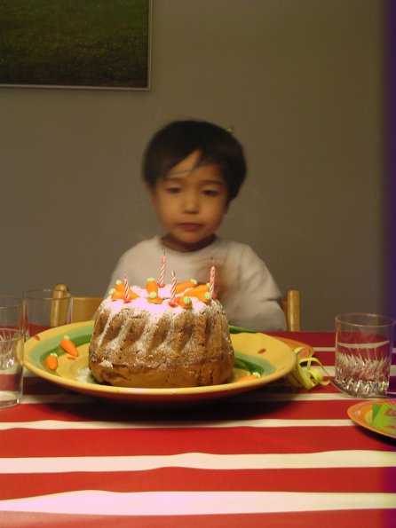 20071109_062348_dscn9577