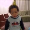 20071109_074042_dscn9578