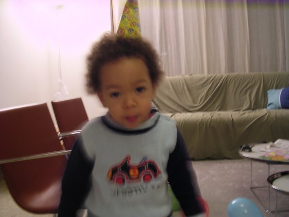 20071109_074042_dscn9578