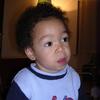 20071109_074056_dscn9579