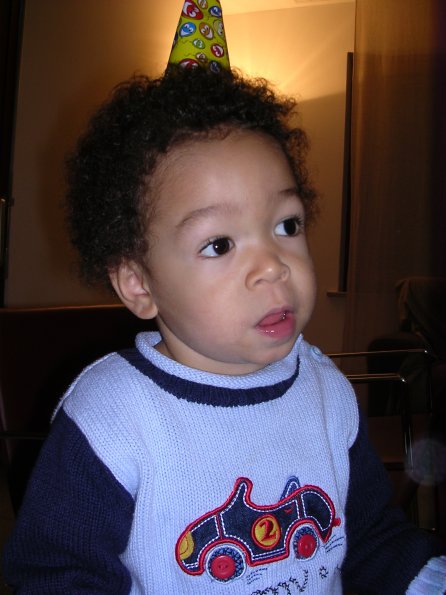 20071109_074056_dscn9579