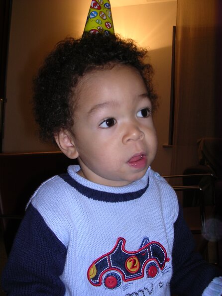 20071109_074056_dscn9579