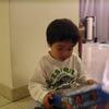20071109_074514_dscn9580