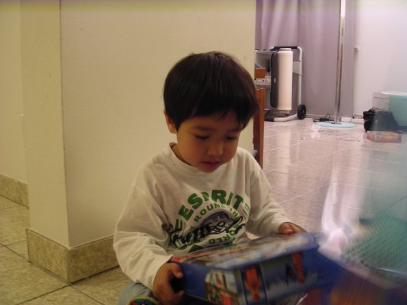 20071109_074514_dscn9580