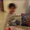 20071109_074531_dscn9581