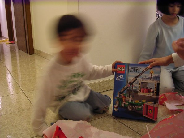 20071109_074531_dscn9581