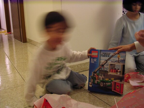 20071109_074531_dscn9581